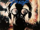 Tangerine Dream  Thief: OMP Soundtrack(180+ Pure Virgin Vinyl LP)