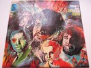 CANNED HEAT 'BOOGIE WITH' ORIG UK BLUE PRESS '68 SUPER NICE COPY