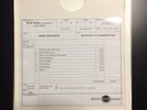 MASTER TAPE - HARRY BELAFONTE  at carnegie hall  RCA Victor- Reel To Reel 15 IPS
