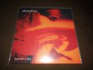 Slowdive - Just for a day LP (180g vinyl)