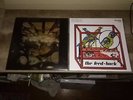 Prog Psych Vinyl LP Lot,  Algarnas Tradgard & The Group