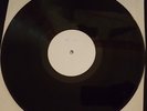 Radio Birdman - TEST PRESSING Radios Appear Black & Red TRL 1001 1977 Trafalgar