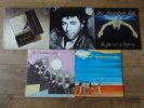 BOOMTOWN RATS + BOB GELDOF 5 X 12