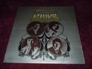 The Kinks Something Else By Orig.Mono 1st Press 1967 PYE UK Klassic Kinks   EX
