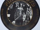 PINK FLOYD-LIVE IN AMSTERDAM