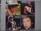 Bob Dylan Genuine Series Discs 1 - 7 Rare 7CD