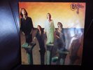 CARAVAN - SELF TITLED - VERVE FORECAST UK Original
