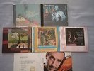 CD:,Billie Holiday,Oscar Peterson,Ella Fitzgerald,Fausto Mesolella