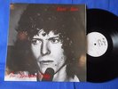DAVID BOWIE SPACE ODDITY DEMOS RARE EXC+