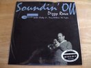 Classic Records/ Blue Note 4033 Dizzy Reece Soundin Off Audiophile LP Jazz New