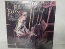 BILL EVANS New Jazz Conceptions MONO RIVERSIDE  LP-shrink attached - RM 12-223