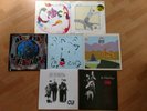 Vinyl 12