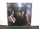 THE ROLLING STONES:     THE ROLLING STONES    LK 4605     CON VG to VG+