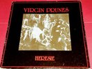 VIRGIN PRUNES HERESIE BOX SET 2X10