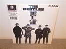 * Beatles . Long Tall Sally . EP .  Sealed . 2014 Record Store Day . 45