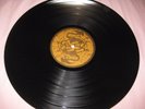 RAGE THE MISSING LINK  VINYL 1993 GERMANY  helloween-gamma ray-accept