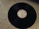 Rare Afrts D.J. Promo Ringo Starr-Stop and smell the roses-RL53-1