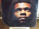 Billy Preston Encouraging Words Sealed Apple Lp