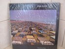 PINK FLOYD A MOMENTARY LAPSE OF REASON VINYL LP 12'' NEAR MINT CONDITION