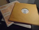 Jukebox Records 78 rpm Rock N Roll greatest 20 Mint Jukebox Classics black vinyl
