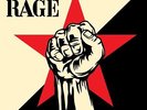 Prophets of Rage - Prophets of Rage