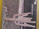Indian Summer - Same Original 1971 UK Neon NE3