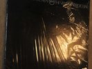White Light Velvet Underground minty ,Syd Barrett connection bonus record hear