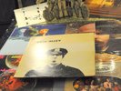 Skin Alley - Skin Alley (HEAR) with Syd Barrett connection orig A1 B1