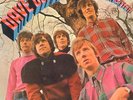 DAVE DEE, DOZY, BEAKY, MICK AND TICH - SAME - 12