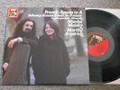 EMI digital: Franck, Debussy , Argerich, Maisky cello