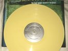 The Feel Good Record of the Year No Use for a Name (Yellow Vinyl),Tony Sly,NOFX