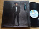 WAYLON JENNINGS Full Circle LP MCA 42222 USA