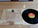Asha Puthli The Devil Is Loose LP orig press Germany 1976 Space Talk funk/disco
