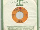 Jethro Tull RARE Lebanese 45 Living In The Past UK 70's Prog Psych Folk