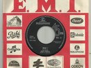 Deep Purple Very RARE Lebanese 45 Hush ? 60's Mod Heavy Metal Prog Freakbeat