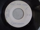 TEST PRESSING COPY OF CARETAKERS EAST SIDE STORY / EPIC 45 GEAR PUBLISHING
