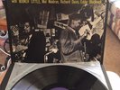 ERIC DOLPHY AT THE FIVE SPOT Volume 1 PRESTIGE NJ 8260 EX VINYL