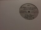 Tribe Called Quest We Got It From Here...Thank You For Your Service Promo 2x LP