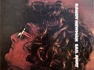 RANDY NEWMAN - Sail Away Warner 1st USA 1972 Vinyl Lp NM/EX