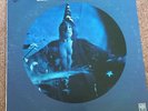 Jody Grind One Step On UAS 6774 United Artists Vintage Record