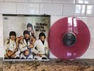 THE BEATLES /  YESTERDAY & TODAY BUTCHER COVER -NEW 180G COLORED VINYL LP