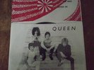 QUEEN 