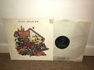 MIKE ABSALOM Hector And Other Peccadillos LP 1972 UK 1st