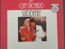 OLIVIA NEWTON JOHN & Cliff Richard 