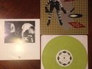 Archers of Loaf Vs. Ep Lime Green Vinyl Non Lp Songs Pavement Sonic Youth Pixies