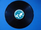 ROCK AROUND THE WORLD 1976 LP Radio Show ELO GENESIS ORLEANS MARSHALL TUCKER