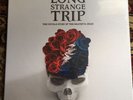 GRATEFUL DEAD LONG STRANGE TRIP AMAZON 6 LP VINYL BOX SEALED 3000 MADE
