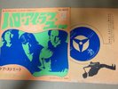 THE DOORS 7