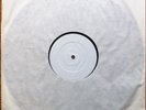 CURTIS MAYFIELD Move On Up UK 12
