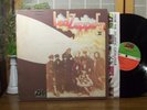 LED ZEPPELIN LP 
